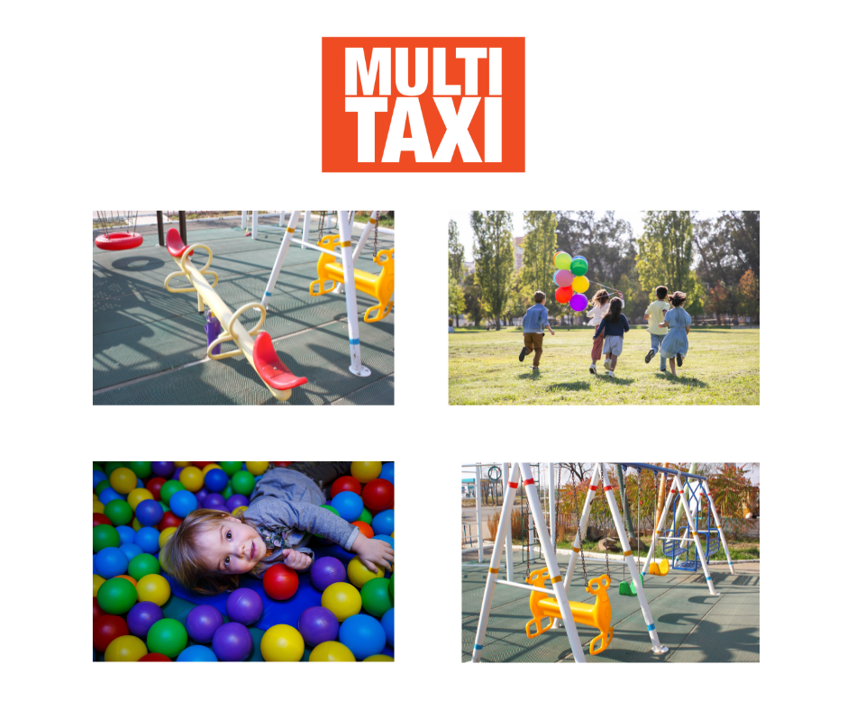 Atrakcje w Kołobrzegu